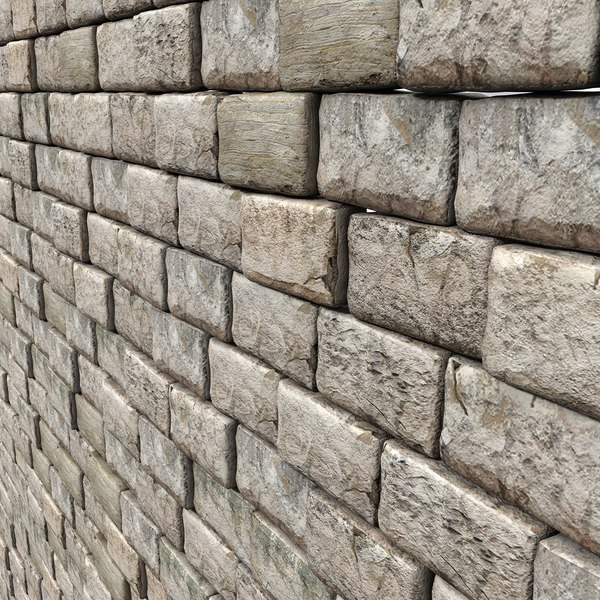 Stone блок. Каменная стена 3ds Max. Stoneblock 3. Medieval Stone Block. Каменные блоки стена.