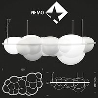 Nemo Nuvola