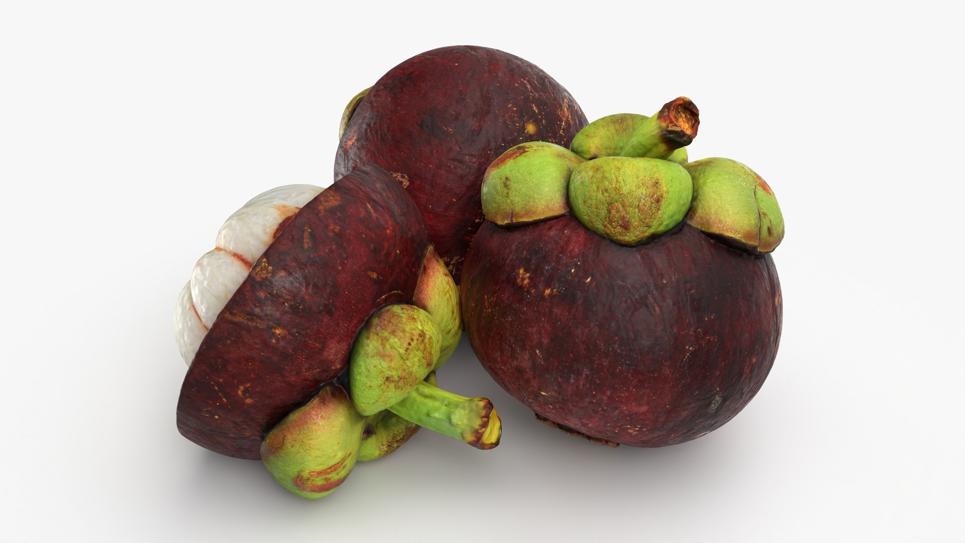 3D Mangosteen Fruit https://p.turbosquid.com/ts-thumb/5l/GTubwD/18/mangosteen02_0003/png/1766400989/1920x1080/fit_q87/ae527498aa2f7eeb08f469923715280044f02ecc/mangosteen02_0003.jpg
