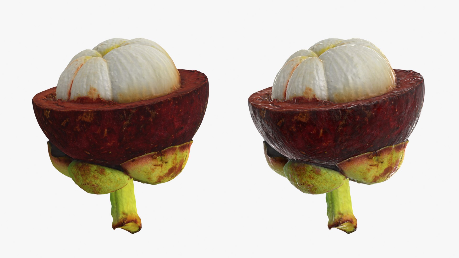 3D Mangosteen Fruit https://p.turbosquid.com/ts-thumb/5l/GTubwD/51/mangosteen02_0017/png/1766401083/1920x1080/fit_q87/6484493b8d785482f11a4dcf765d54e26da7bb7e/mangosteen02_0017.jpg
