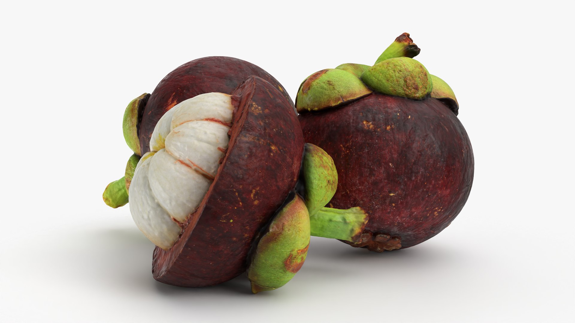 3D Mangosteen Fruit https://p.turbosquid.com/ts-thumb/5l/GTubwD/6E/mangosteen02_0007/png/1766401033/1920x1080/fit_q87/9a6098e9bf5ddf19673350a9c241de05009a523a/mangosteen02_0007.jpg