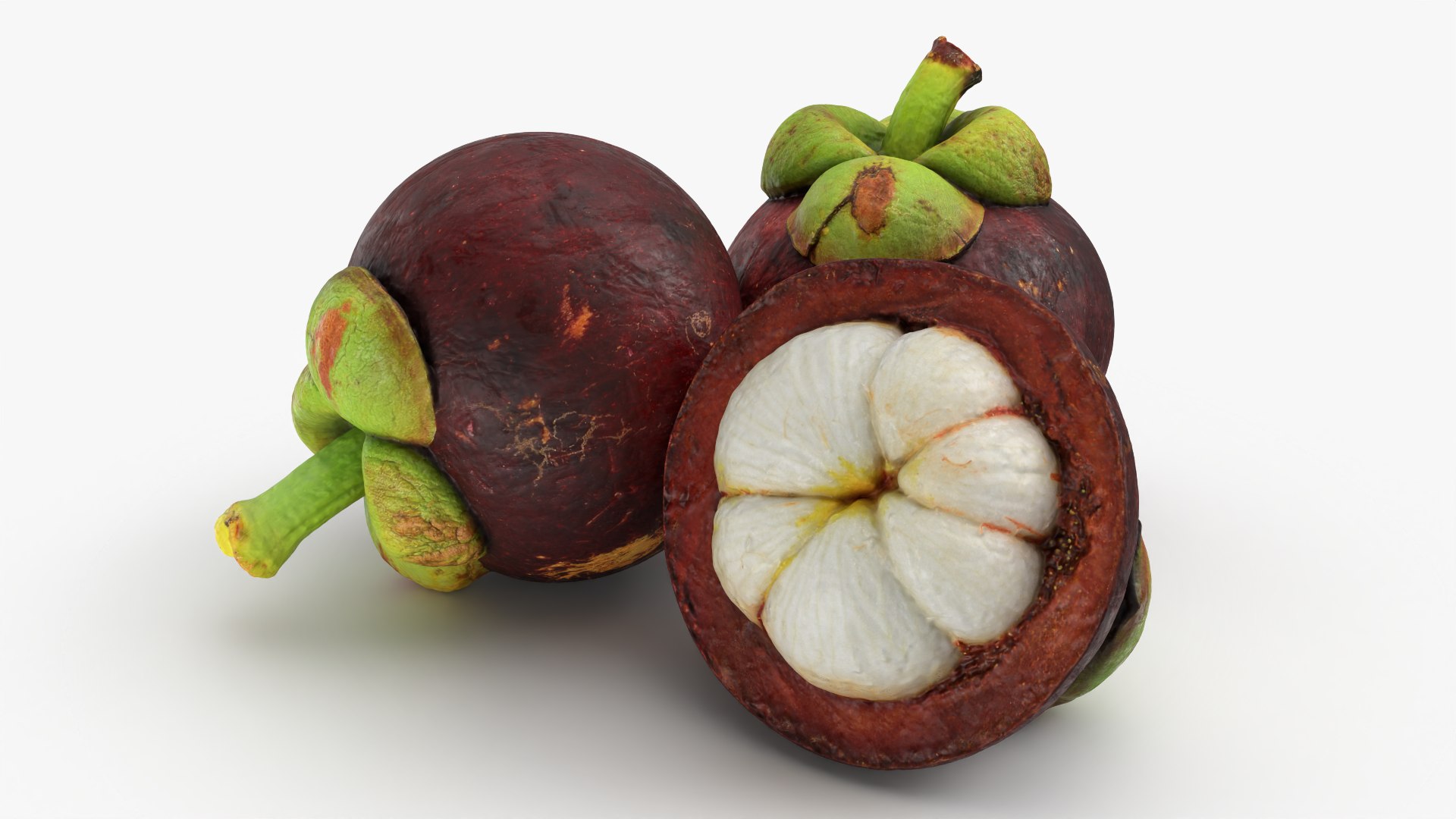 3D Mangosteen Fruit https://p.turbosquid.com/ts-thumb/5l/GTubwD/KX/mangosteen02_0008/png/1766401048/1920x1080/fit_q87/d8d45776a2d26fb9b9b0dab99edd8550696b4f29/mangosteen02_0008.jpg