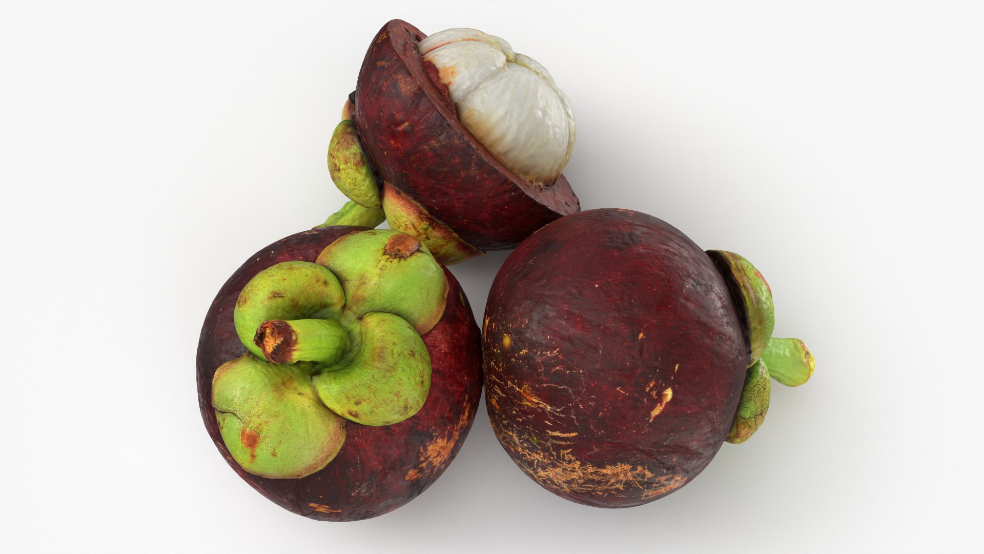 3D Mangosteen Fruit https://p.turbosquid.com/ts-thumb/5l/GTubwD/L7/mangosteen02_0002/png/1766400978/1920x1080/fit_q87/ed808c048a10ca79ff292b976814c1fd14a7da8c/mangosteen02_0002.jpg