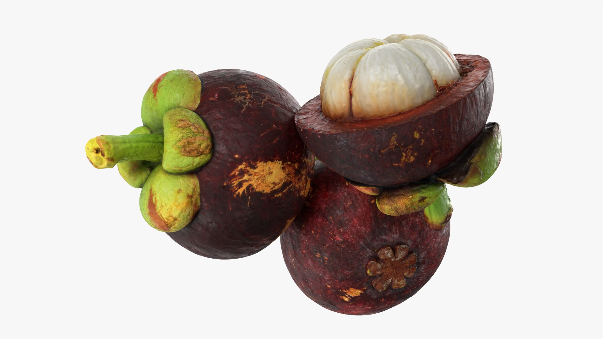 3D Mangosteen Fruit https://p.turbosquid.com/ts-thumb/5l/GTubwD/Uc/mangosteen02_0011/png/1766401090/1920x1080/fit_q87/272e504ed92cfdce9b5bdd0991be38c5b1423e88/mangosteen02_0011.jpg