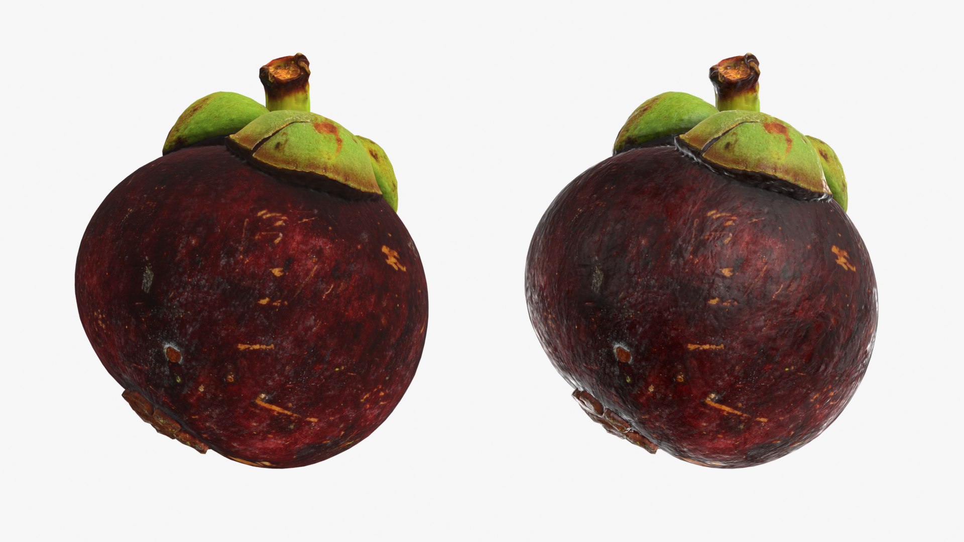 3D Mangosteen Fruit https://p.turbosquid.com/ts-thumb/5l/GTubwD/YE/mangosteen02_0016/png/1766401081/1920x1080/fit_q87/d9e32c262f5feba4d6c73a81307582ed37bc1657/mangosteen02_0016.jpg