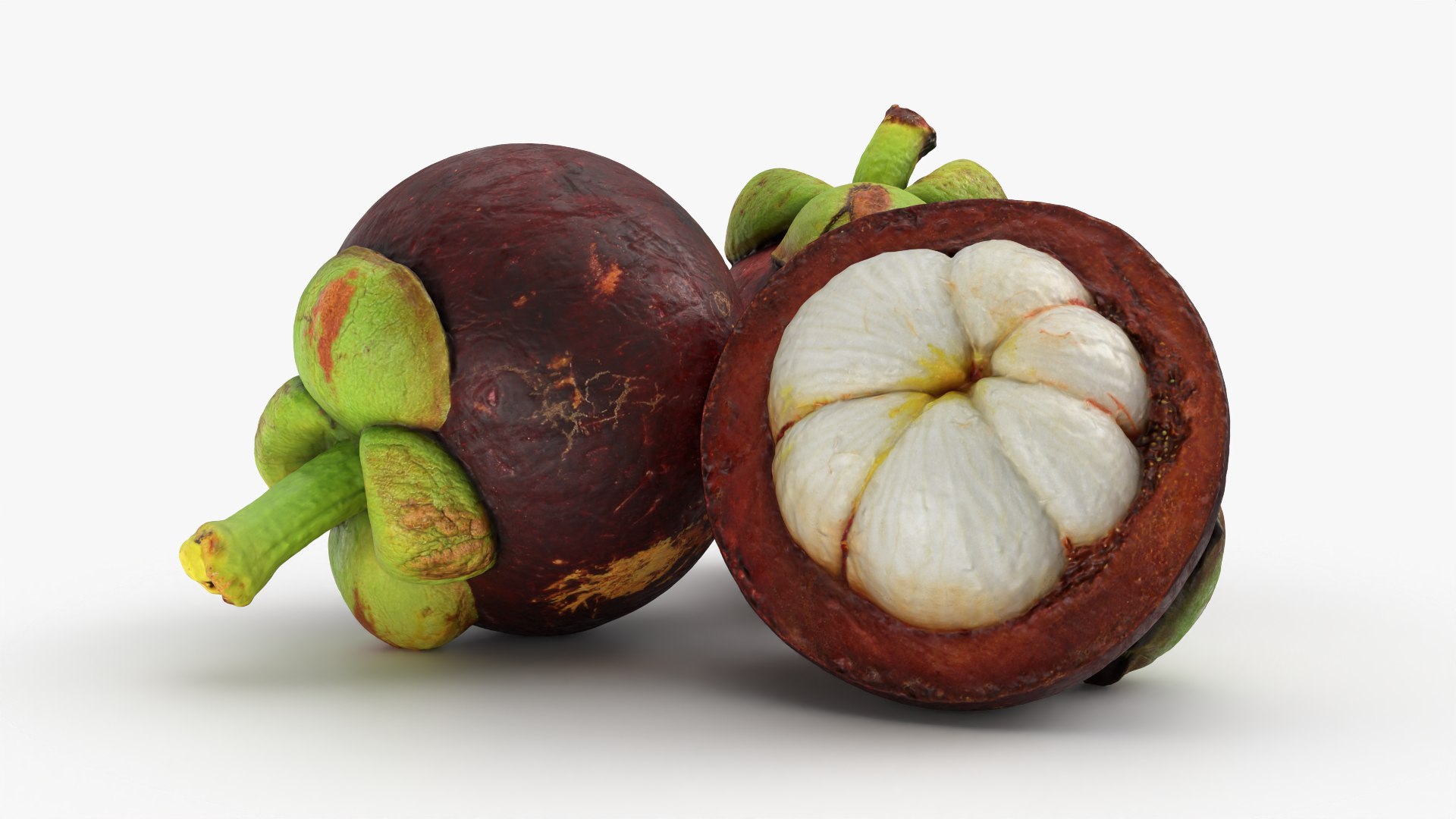 3D Mangosteen Fruit https://p.turbosquid.com/ts-thumb/5l/GTubwD/fi/mangosteen02_0004/png/1766401009/1920x1080/fit_q87/957c5a0f8c17618f8282f57ada4c0e425a6293d1/mangosteen02_0004.jpg