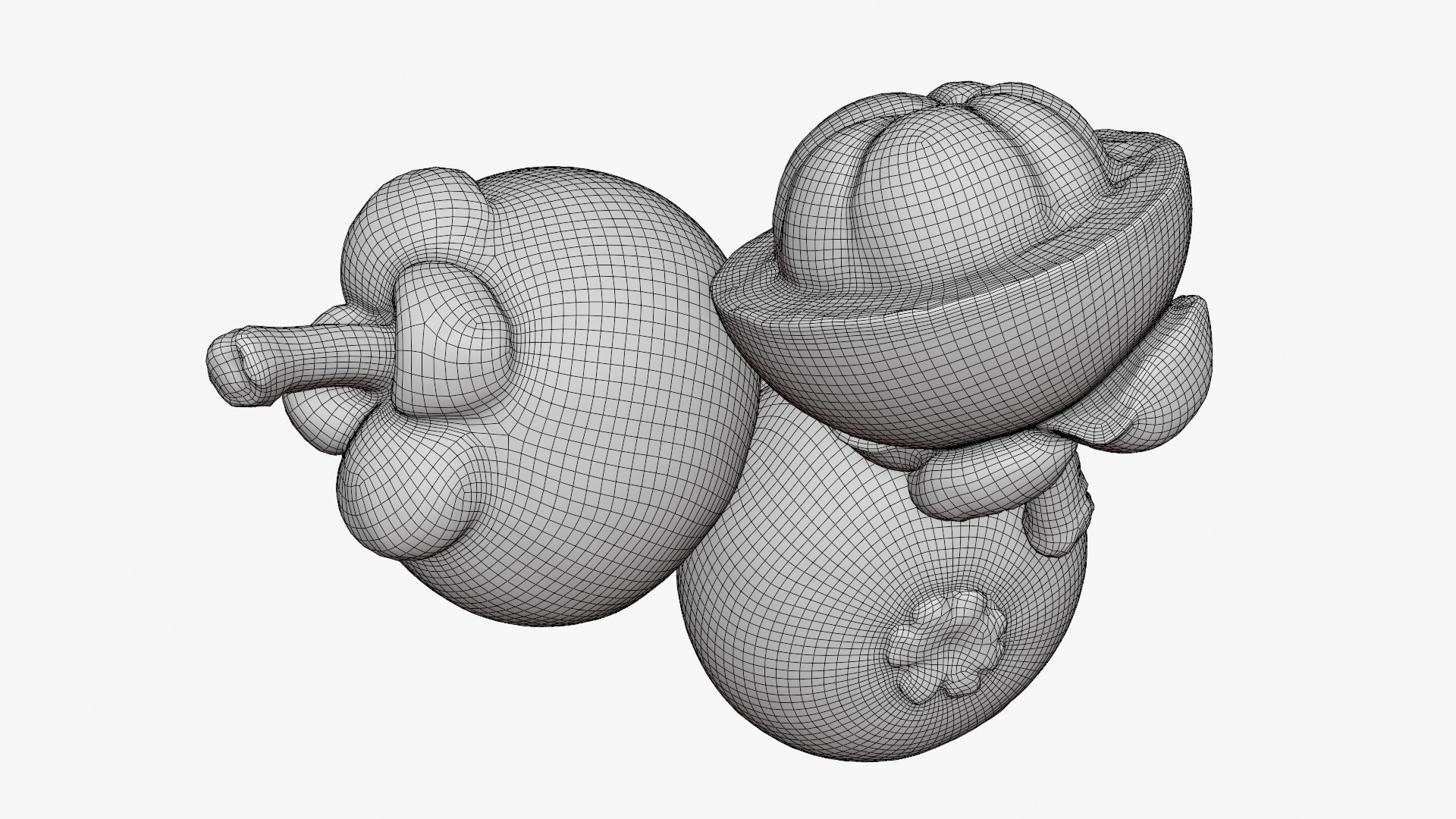 3D Mangosteen Fruit https://p.turbosquid.com/ts-thumb/5l/GTubwD/k3/mangosteen02_d0006/png/1766401092/1920x1080/fit_q87/5138fcb36fe96b333ae2a90a7b3aaedb87362049/mangosteen02_d0006.jpg