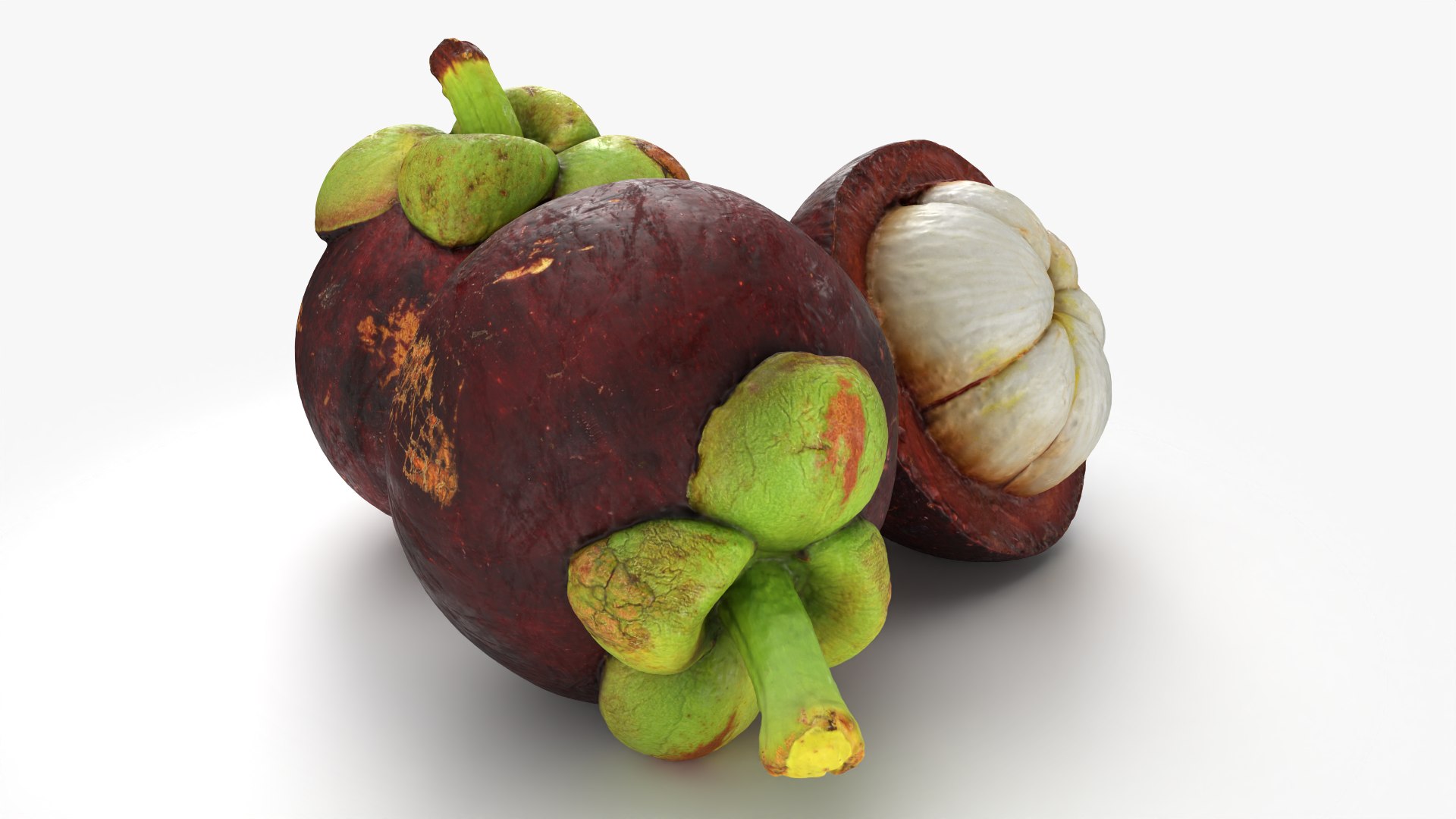 3D Mangosteen Fruit https://p.turbosquid.com/ts-thumb/5l/GTubwD/p3/mangosteen02_0009/png/1766401060/1920x1080/fit_q87/529d6891050a4be7faac332b36bede002e36db85/mangosteen02_0009.jpg
