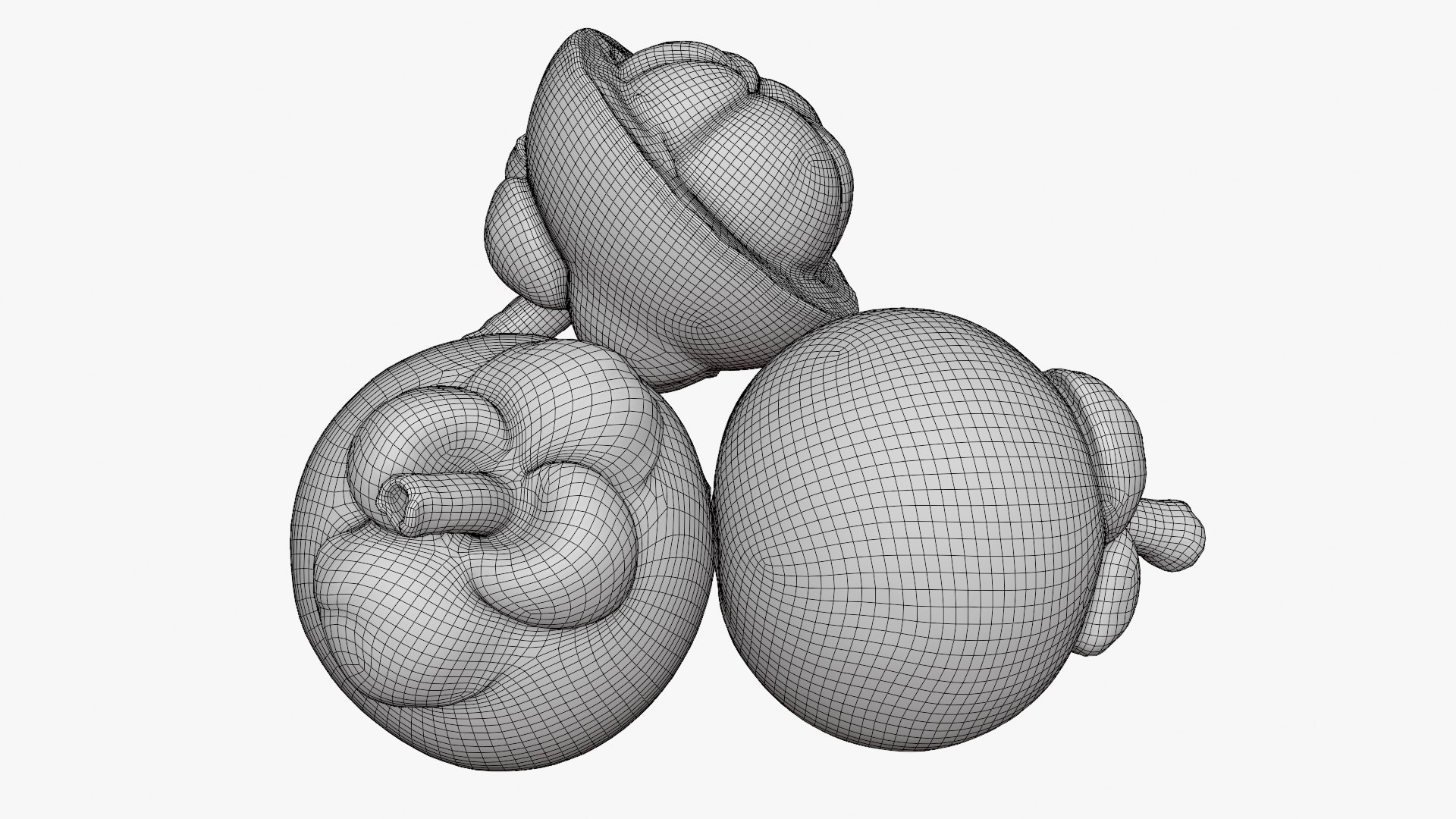 3D Mangosteen Fruit https://p.turbosquid.com/ts-thumb/5l/GTubwD/ua/mangosteen02_d0002/png/1766401090/1920x1080/fit_q87/9dfbee7ff8ddd900356965b8707a9d56ec2453c4/mangosteen02_d0002.jpg