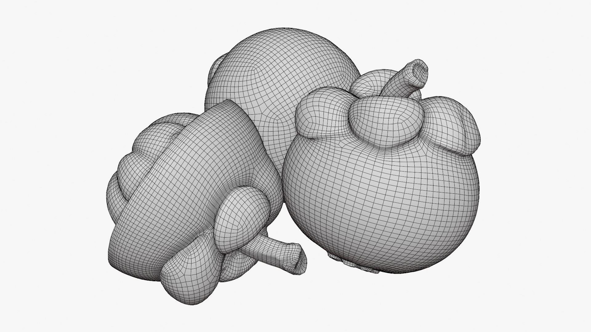 3D Mangosteen Fruit https://p.turbosquid.com/ts-thumb/5l/GTubwD/yD/mangosteen02_d0003/png/1766401094/1920x1080/fit_q87/f9e28442094be35e8a38df2b66b8e72acee9fd43/mangosteen02_d0003.jpg