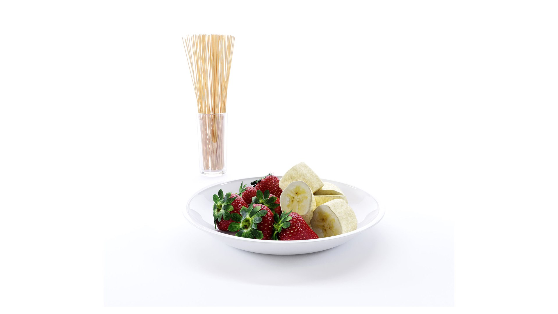 3D Chocolate Fountain Gastrorag https://p.turbosquid.com/ts-thumb/5l/InjmCo/2f/preview_02/jpg/1677686329/1920x1080/fit_q87/db2697ad870faf2325b92c3da5145ebe6f7a98e0/preview_02.jpg