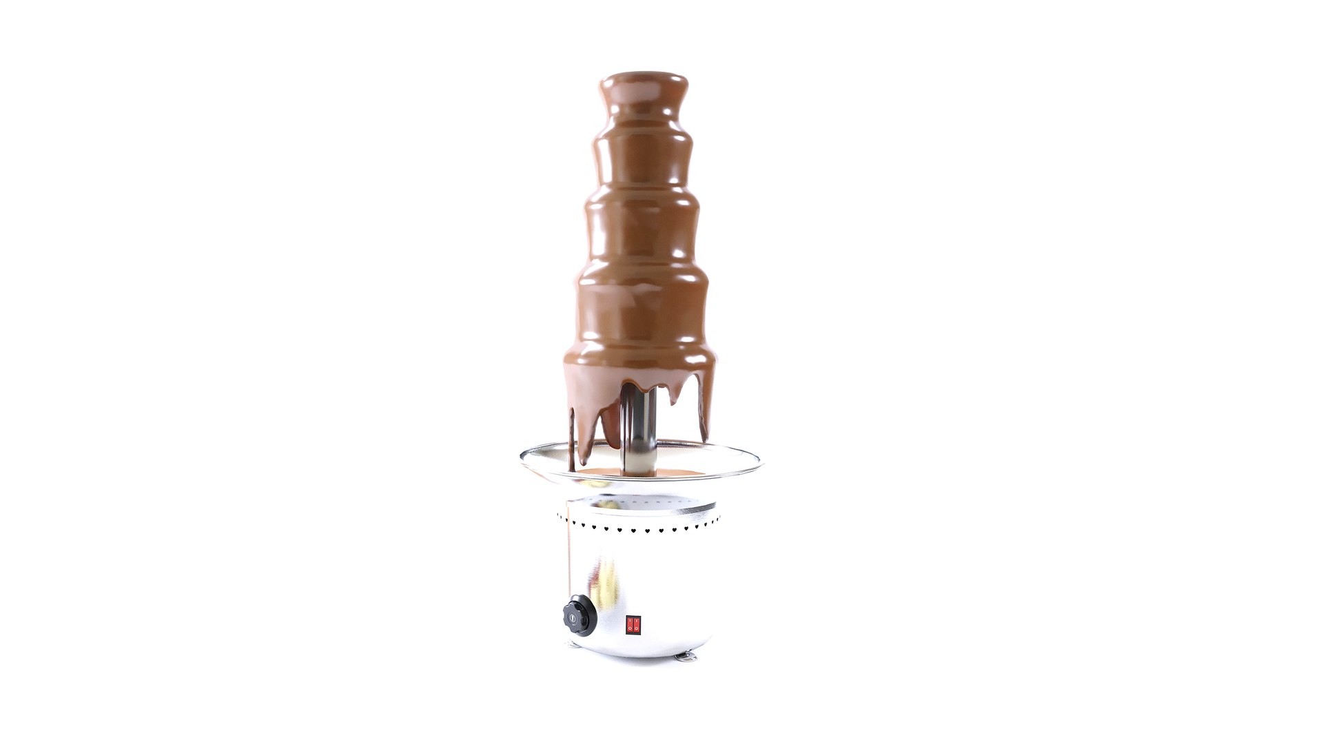 3D Chocolate Fountain Gastrorag https://p.turbosquid.com/ts-thumb/5l/InjmCo/ZY/preview_06/jpg/1677686336/1920x1080/fit_q87/5f865209827dc972aa376c982b6b5c97575876f4/preview_06.jpg
