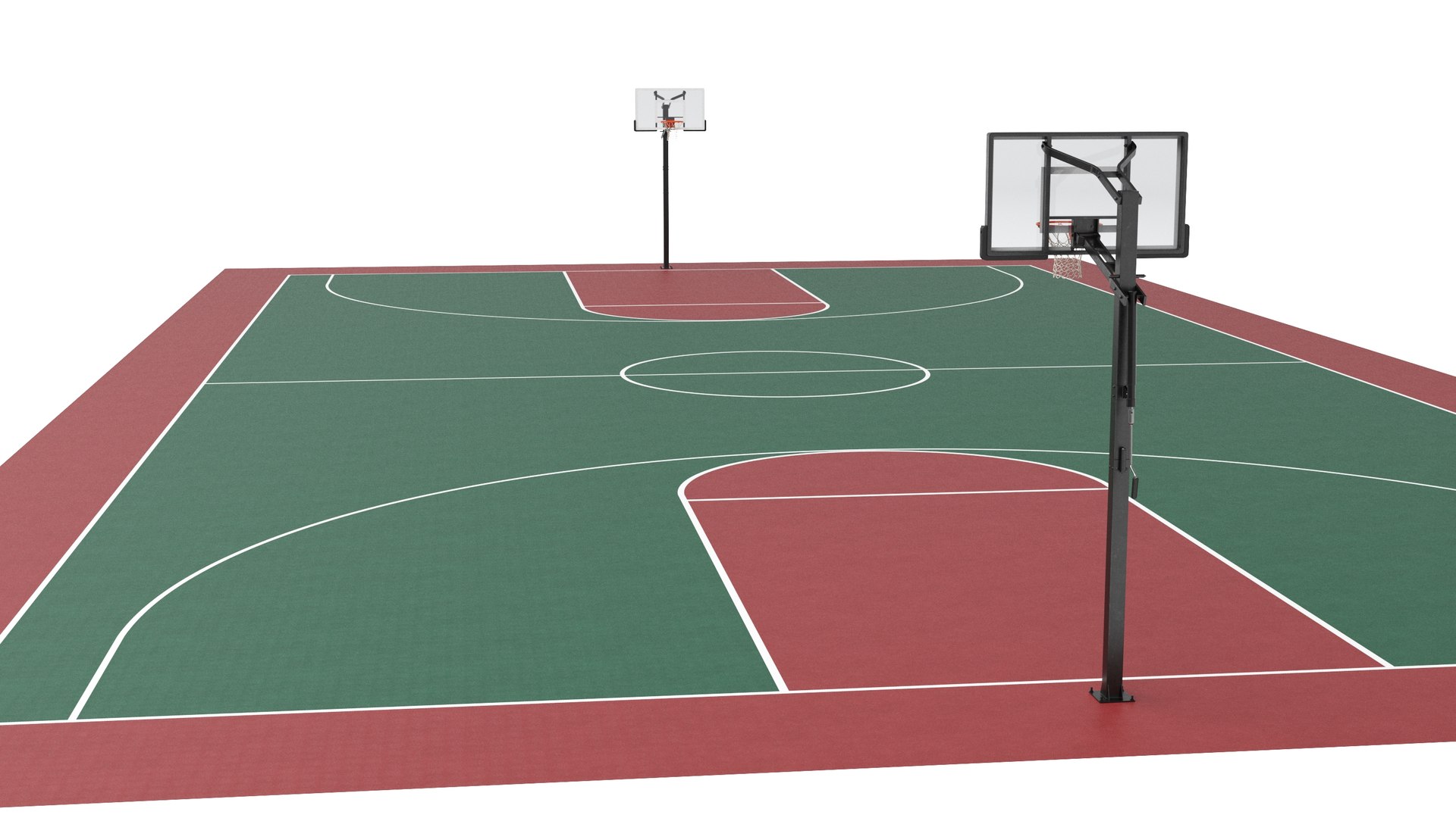 Basketball Court 3D model https://p.turbosquid.com/ts-thumb/5l/K4uNfo/8X/basketball_court_0021/jpg/1733471580/1920x1080/fit_q87/9c0baa5faaa5e958688b18382ce1cf51605deb27/basketball_court_0021.jpg