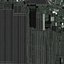 Terrain de basket