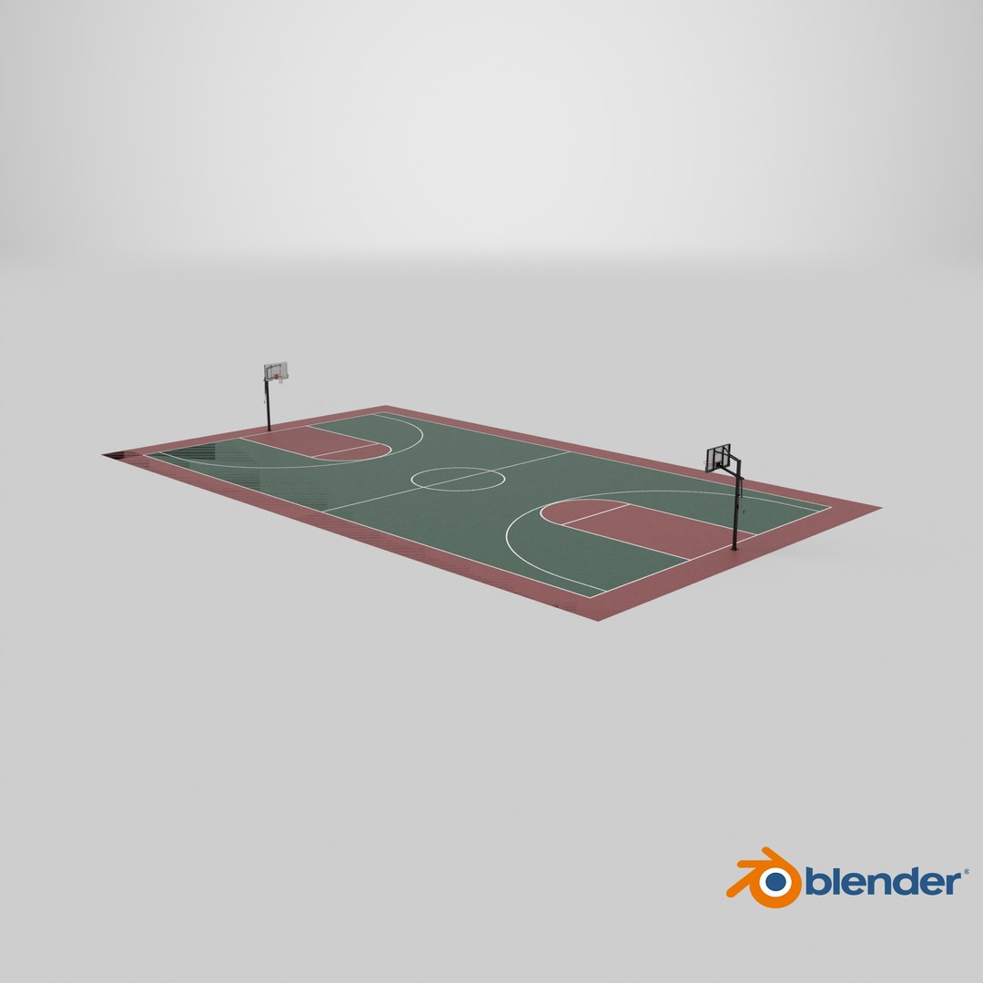 Basketball Court 3D model https://p.turbosquid.com/ts-thumb/5l/K4uNfo/lV/stemcell_blender_cycles_render/png/1734035448/1920x1080/fit_q87/22f1553ce5a800406fbfb32410ab1de96ba922bb/stemcell_blender_cycles_render.jpg