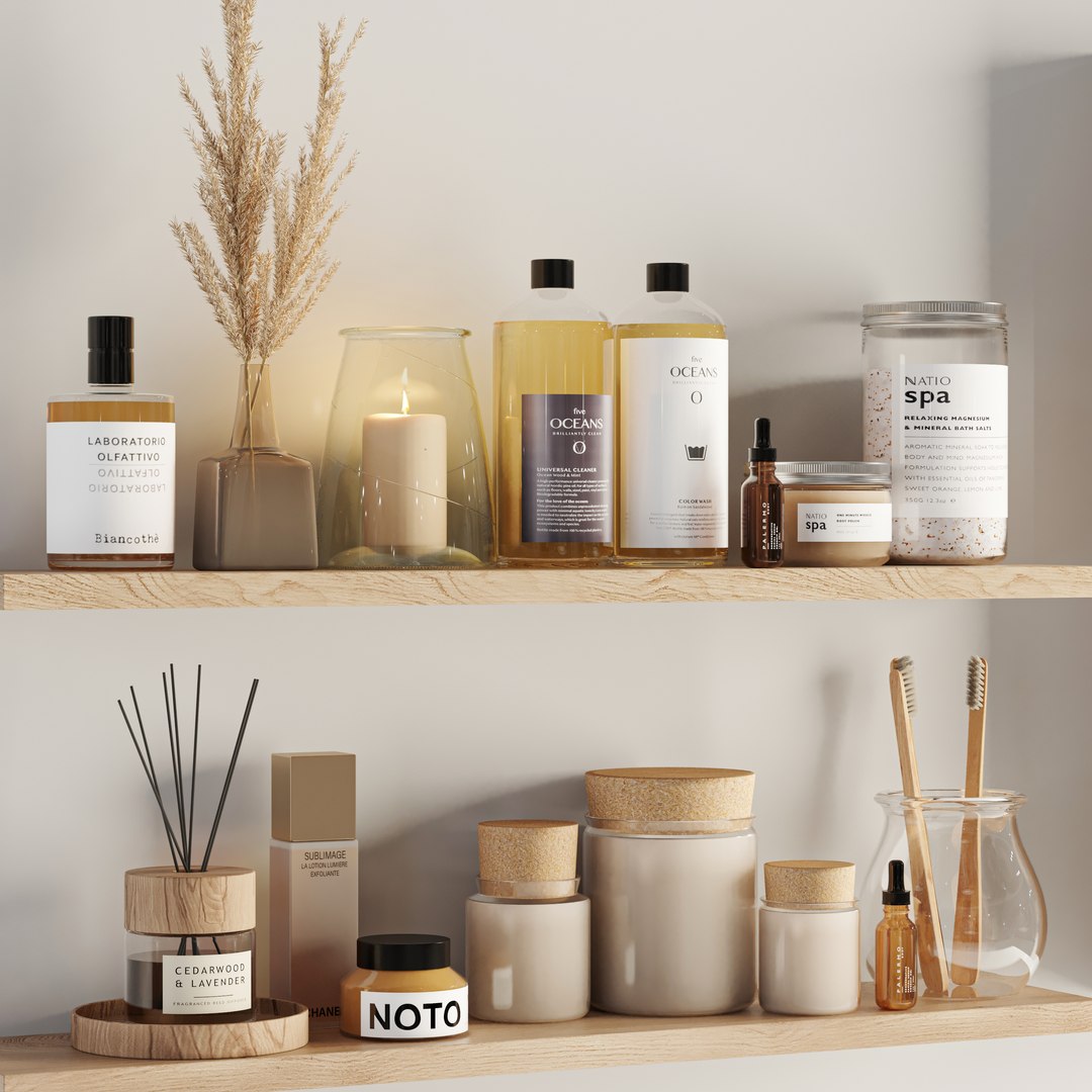 Bathroom accessories 37 3D https://p.turbosquid.com/ts-thumb/5l/MFHpJR/Gg/preview_07/jpg/1729699202/1920x1080/fit_q87/bc438469d5489ef12a4d9cfca6b4094e0a942519/preview_07.jpg
