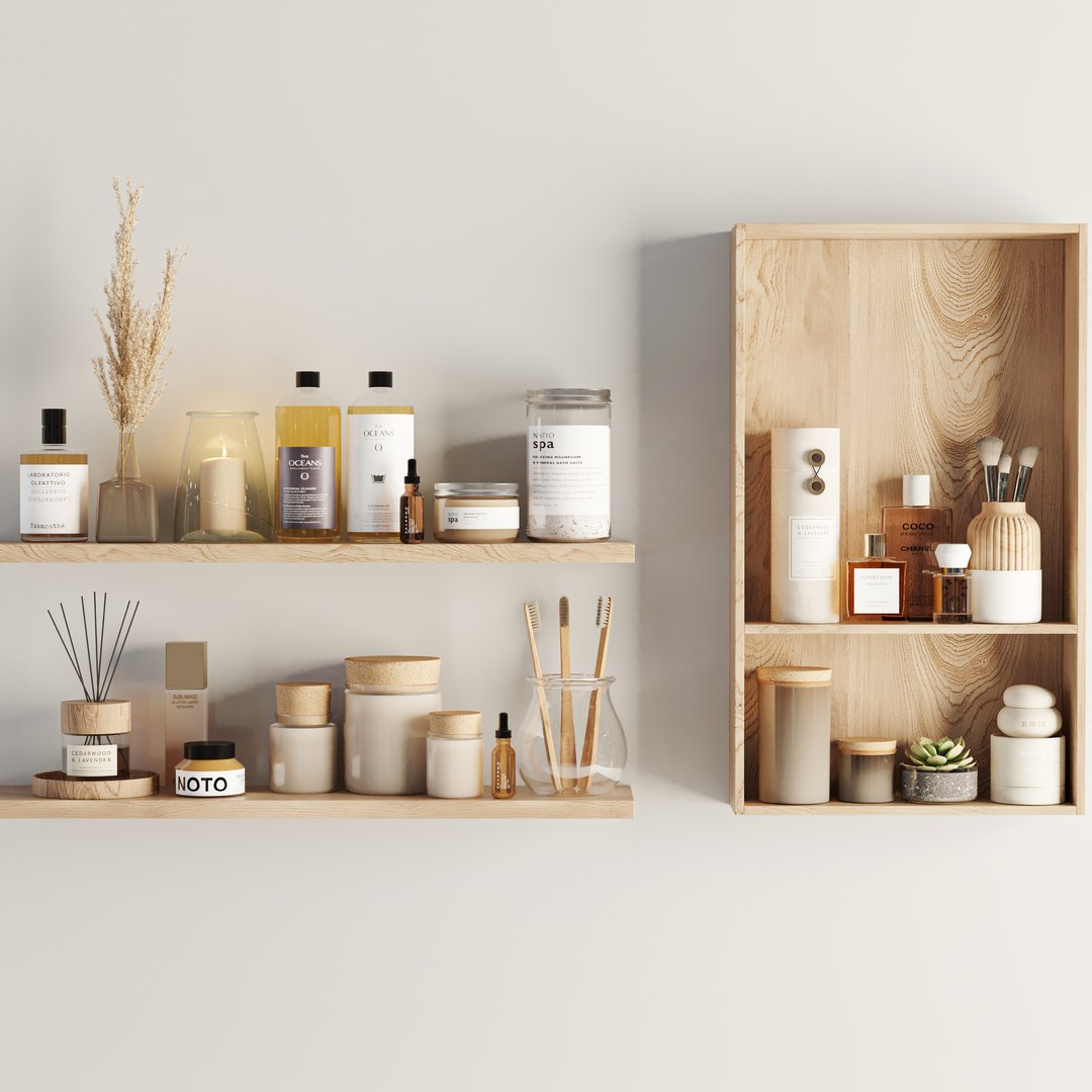 Bathroom accessories 37 3D https://p.turbosquid.com/ts-thumb/5l/MFHpJR/S1/preview_05/jpg/1729698727/1920x1080/fit_q87/62dcb3e0c721ea5036022282a9fc3c850add269c/preview_05.jpg