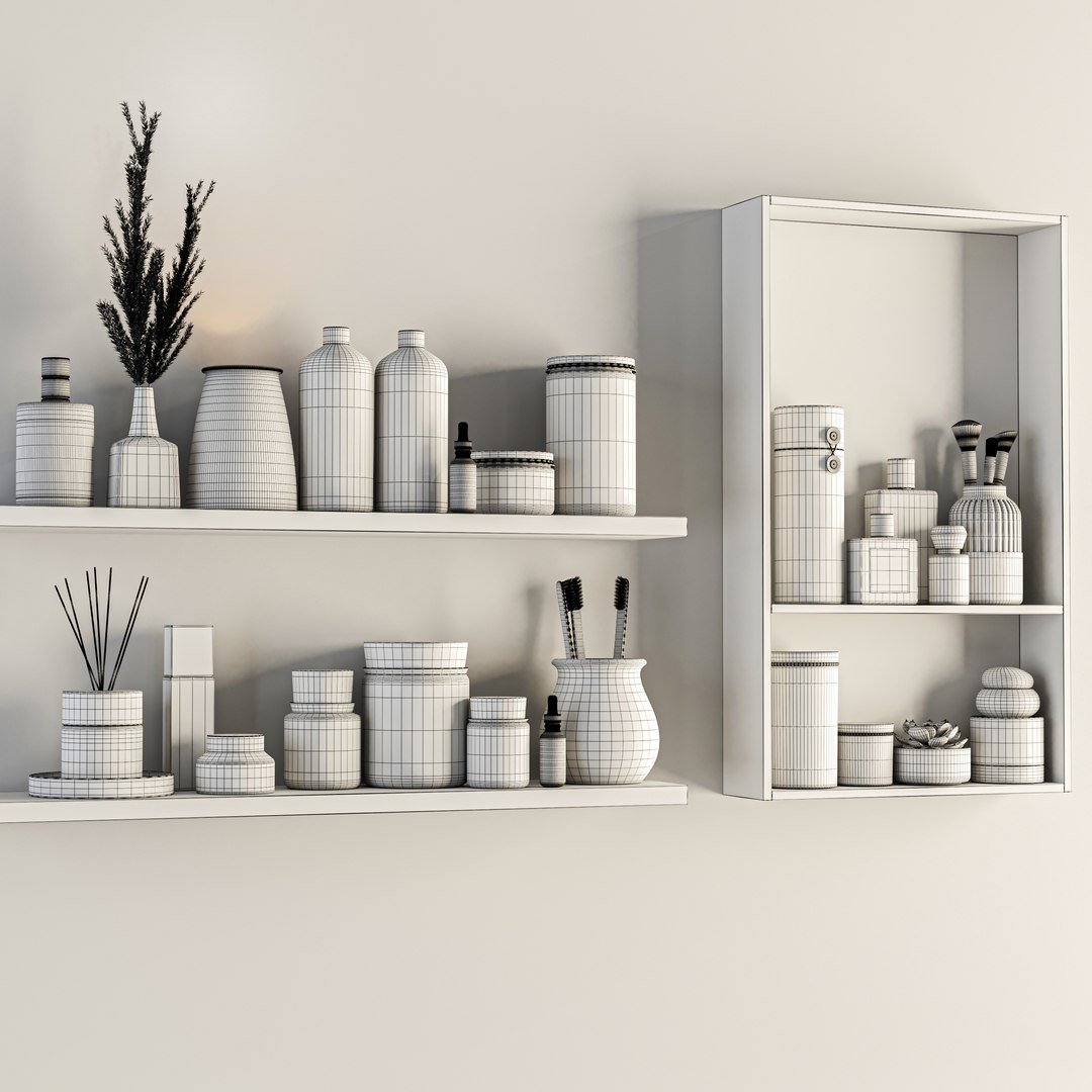 Bathroom accessories 37 3D https://p.turbosquid.com/ts-thumb/5l/MFHpJR/Tb/preview_06/jpg/1729698729/1920x1080/fit_q87/63705dca4434a1e240ae9c7b70558b4647f8b843/preview_06.jpg