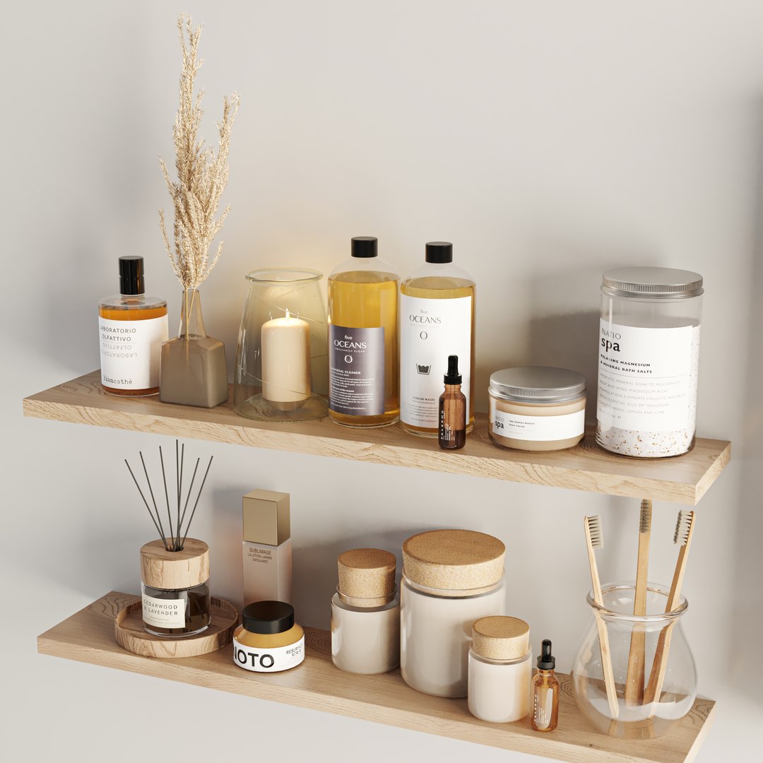 Bathroom accessories 37 3D https://p.turbosquid.com/ts-thumb/5l/MFHpJR/tZ/preview_04/jpg/1729698728/1920x1080/fit_q87/9138253af49cec3c2f6bfd838ad3000a99cfbd72/preview_04.jpg
