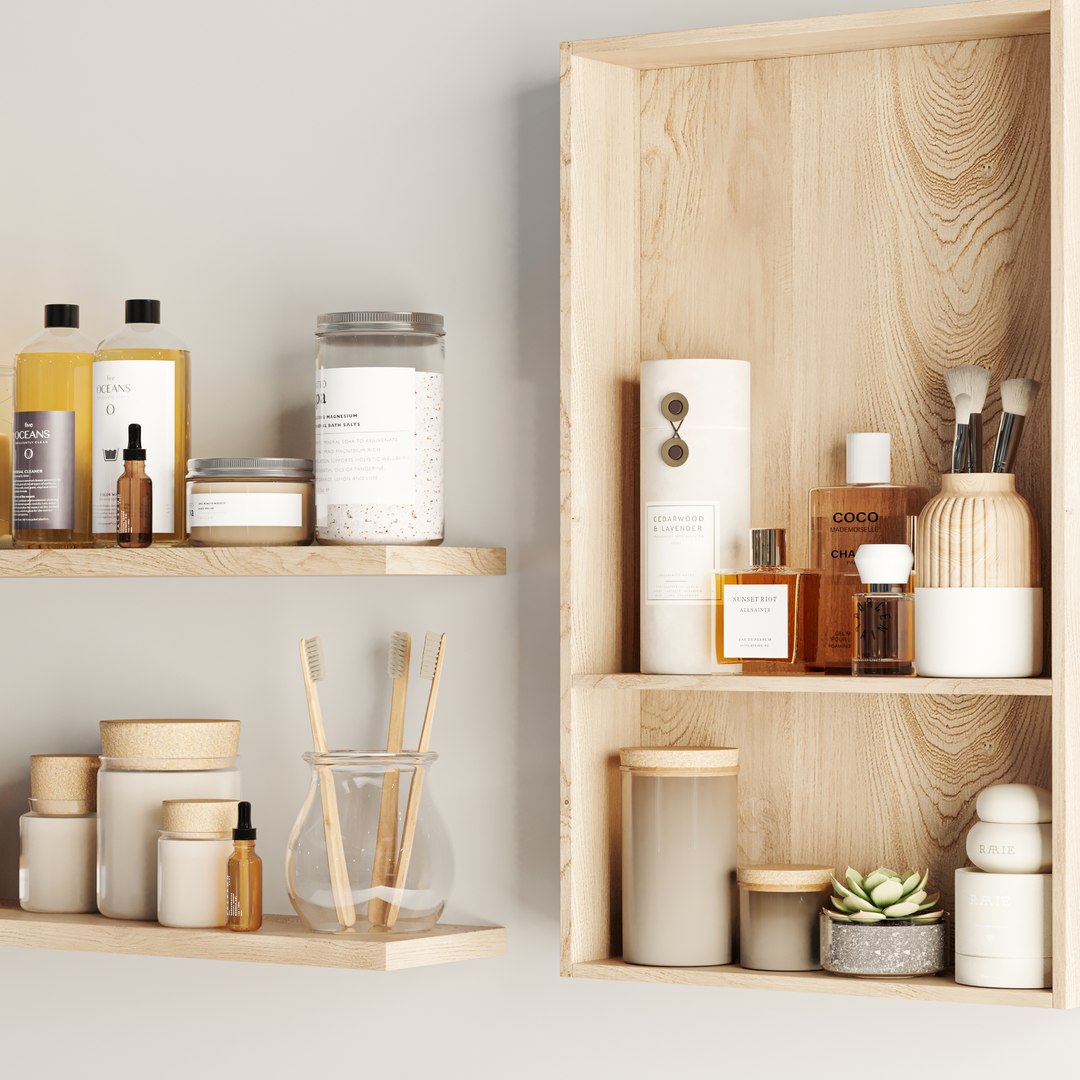 Bathroom accessories 37 3D https://p.turbosquid.com/ts-thumb/5l/MFHpJR/ya/preview_03/jpg/1729698725/1920x1080/fit_q87/136f3f9b3271cef68969925f1ce35d743ab43f3b/preview_03.jpg