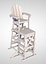 lifeguard chair