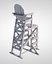 lifeguard chair