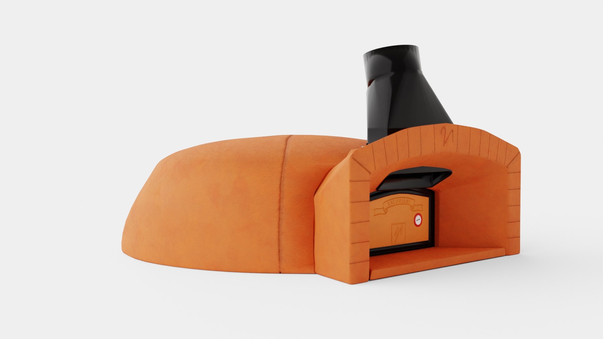 3D Valoriani TOP 120 https://p.turbosquid.com/ts-thumb/5l/ReHQ0D/Ad/preview_1/jpg/1716963357/1920x1080/fit_q87/819f9877eb7318dd82bfa260d8034e3566cca1b0/preview_1.jpg