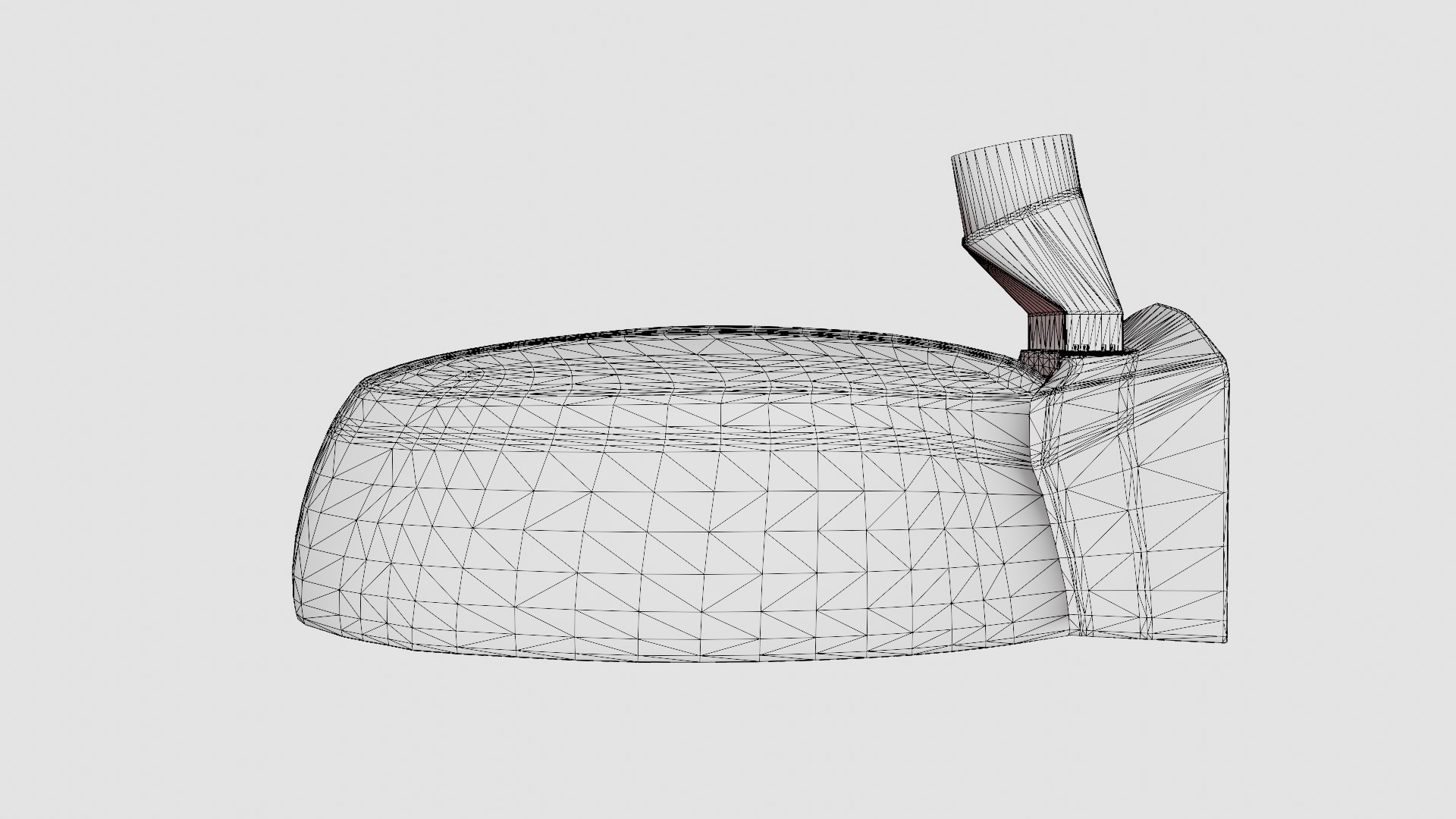 3D Valoriani TOP 120 https://p.turbosquid.com/ts-thumb/5l/ReHQ0D/P2/preview_7/jpg/1716963386/1920x1080/fit_q87/8e7db0f598e83b7605bf0ec8daaa0f78e74bad5f/preview_7.jpg