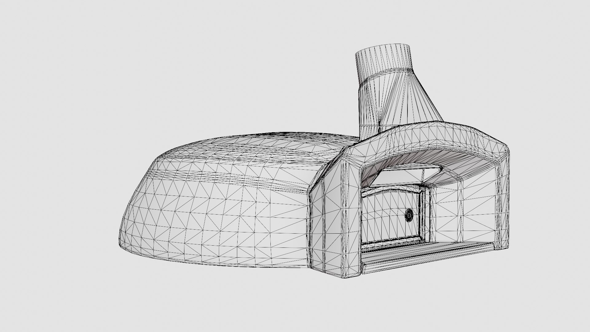 3D Valoriani TOP 120 https://p.turbosquid.com/ts-thumb/5l/ReHQ0D/d0/preview_6/jpg/1716963382/1920x1080/fit_q87/fc6df84e0dfc16c68f39fa385ba9c545630dc010/preview_6.jpg
