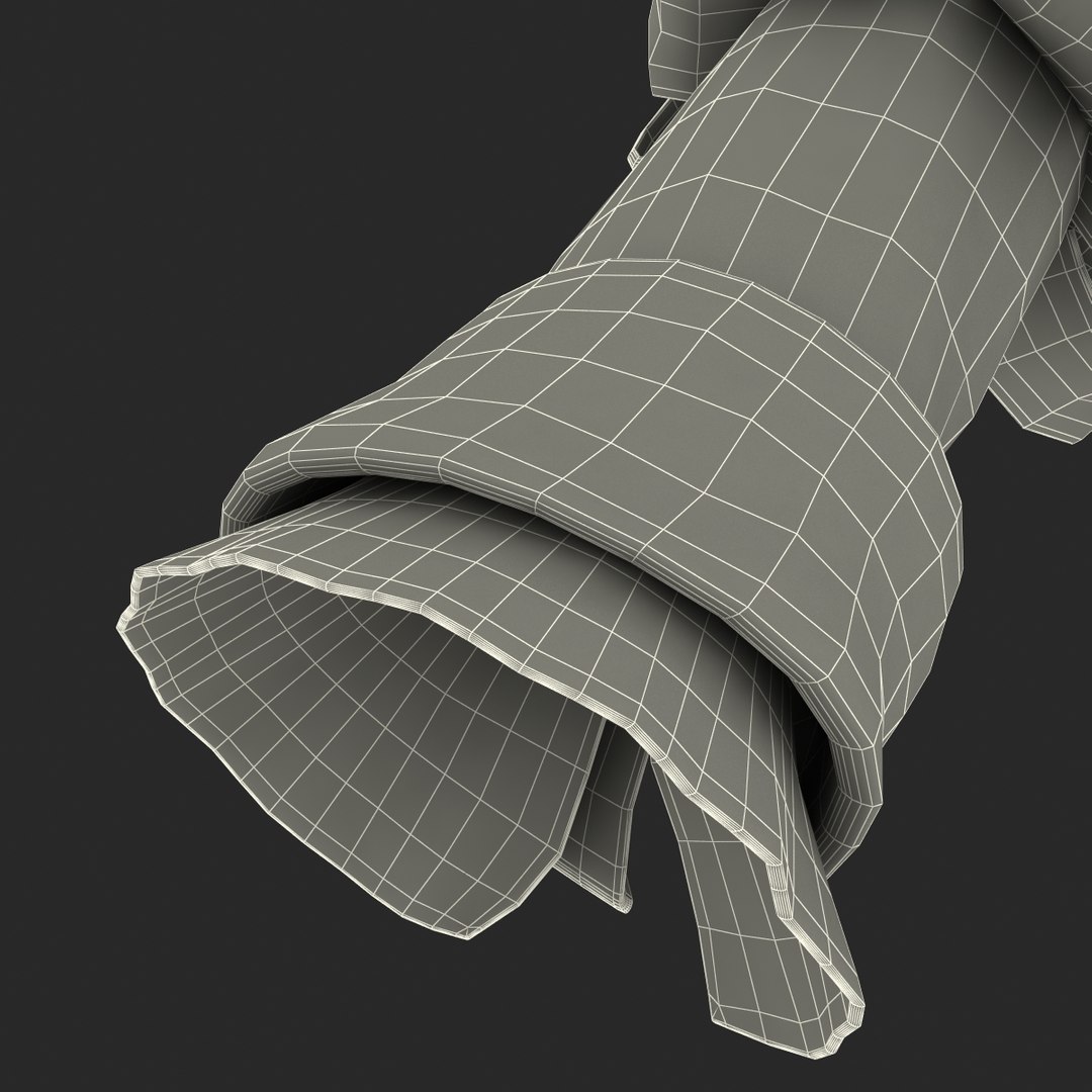 swiss guardsmen armour 3ds https://p.turbosquid.com/ts-thumb/5l/RswpMP/1IyDCrj1/swiss_guardsmen_armour_26/jpg/1307713923/1920x1080/fit_q87/3a70fbcd6214acce3f562667ab0191b167450a84/swiss_guardsmen_armour_26.jpg