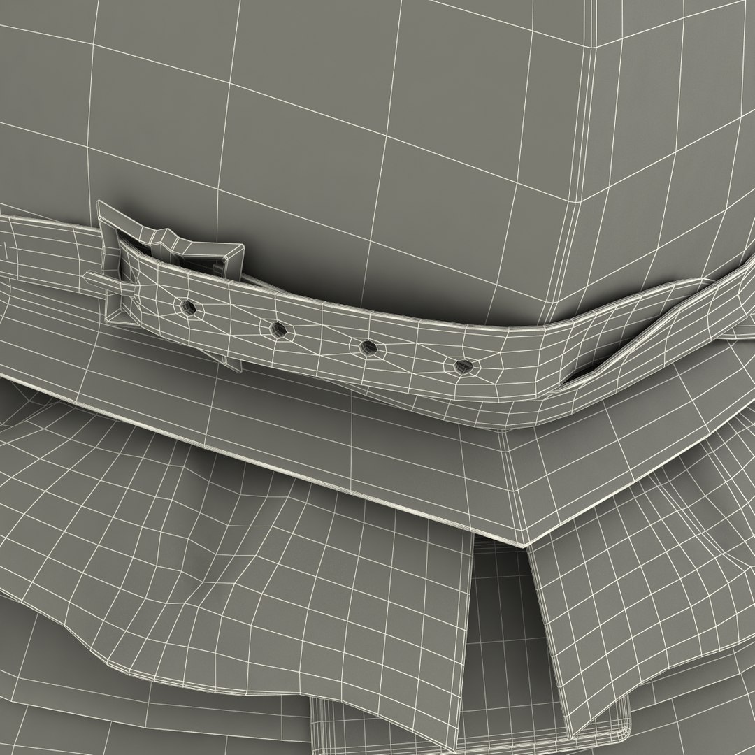 swiss guardsmen armour 3ds https://p.turbosquid.com/ts-thumb/5l/RswpMP/1y6j54AV/swiss_guardsmen_armour_22/jpg/1307713923/1920x1080/fit_q87/2a0d2e90c1d10574fade655e769067726eafe449/swiss_guardsmen_armour_22.jpg