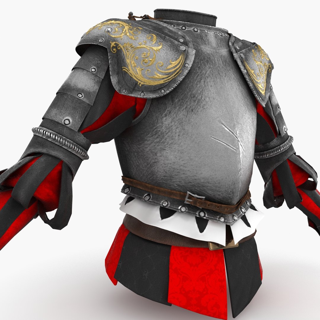 swiss guardsmen armour 3ds https://p.turbosquid.com/ts-thumb/5l/RswpMP/2RCkIbJd/swiss_guardsmen_armour_03/jpg/1307713922/1920x1080/fit_q87/49ebe2efead2d7b9d8b028241d1f85d21ca13989/swiss_guardsmen_armour_03.jpg