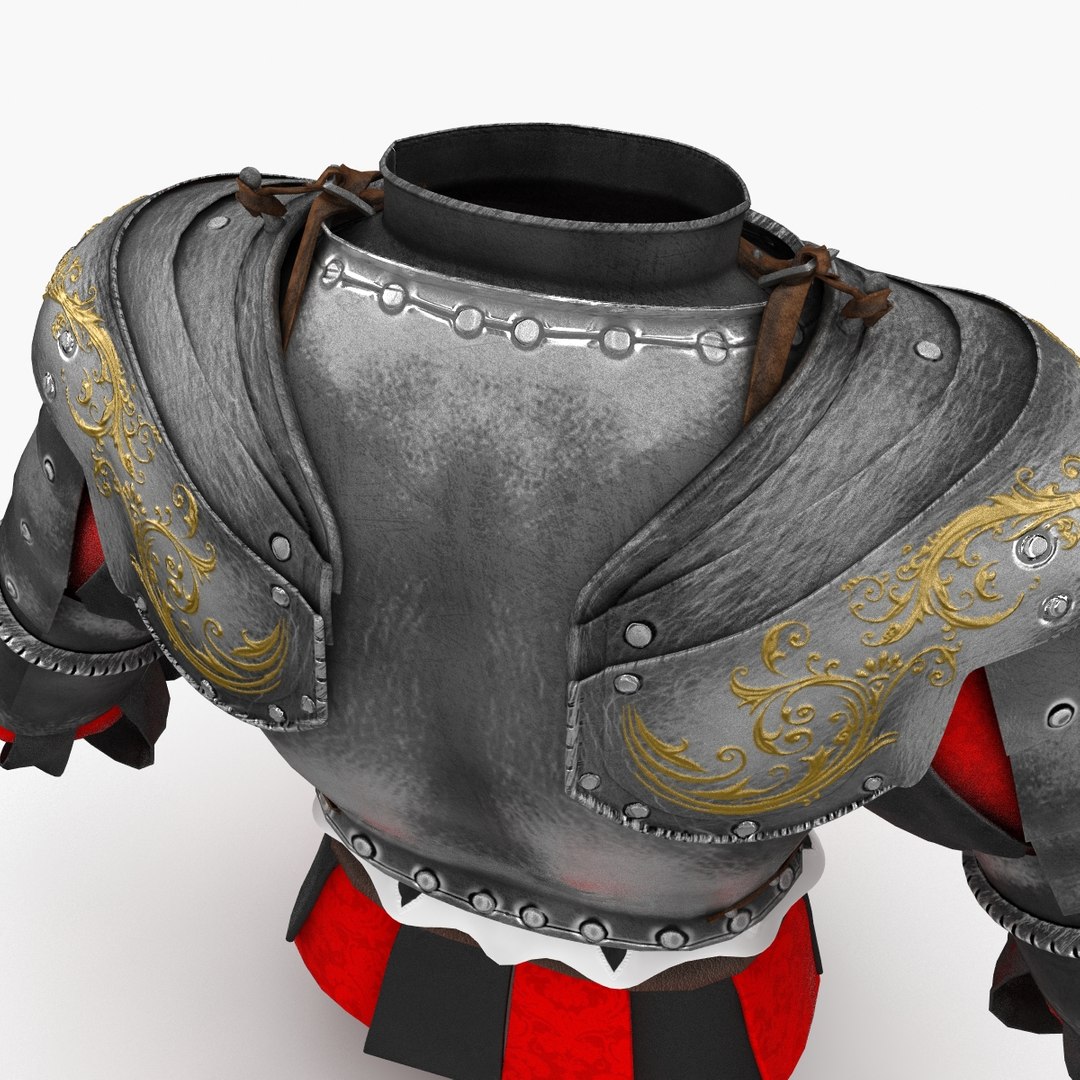 swiss guardsmen armour 3ds https://p.turbosquid.com/ts-thumb/5l/RswpMP/3MEfaUND/swiss_guardsmen_armour_04/jpg/1307713922/1920x1080/fit_q87/6b556a94c6821295aa4636fbea0b6cc3ec55446a/swiss_guardsmen_armour_04.jpg