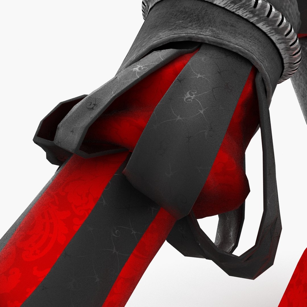 swiss guardsmen armour 3ds https://p.turbosquid.com/ts-thumb/5l/RswpMP/3xAmjj8H/swiss_guardsmen_armour_07/jpg/1307713922/1920x1080/fit_q87/b1e2d85b69695185885745a4d8ed4bcc11bf57dd/swiss_guardsmen_armour_07.jpg