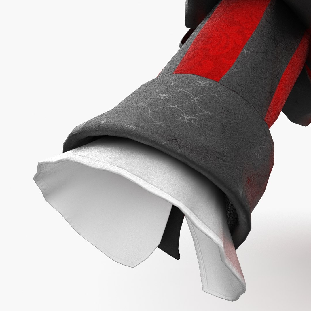 swiss guardsmen armour 3ds https://p.turbosquid.com/ts-thumb/5l/RswpMP/GI3elAlS/swiss_guardsmen_armour_08/jpg/1307713922/1920x1080/fit_q87/f181bde254bdd17dbd2ae2710d7f8433c86d1b69/swiss_guardsmen_armour_08.jpg