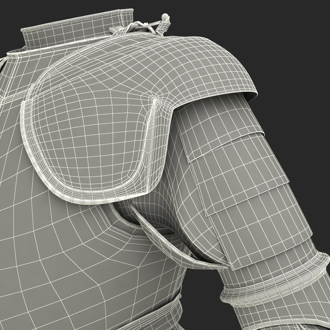 swiss guardsmen armour 3ds https://p.turbosquid.com/ts-thumb/5l/RswpMP/HUGHji3B/swiss_guardsmen_armour_23/jpg/1307713923/1920x1080/fit_q87/57c91e4f3c6406c0de64da3c8d12efe16db5a45a/swiss_guardsmen_armour_23.jpg