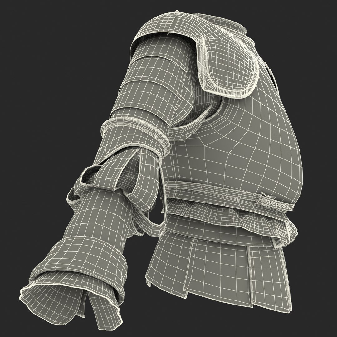 swiss guardsmen armour 3ds https://p.turbosquid.com/ts-thumb/5l/RswpMP/JzPZAc7O/swiss_guardsmen_armour_15/jpg/1307713923/1920x1080/fit_q87/1ddf929b476f34d36cdeb6090483079e2f929149/swiss_guardsmen_armour_15.jpg