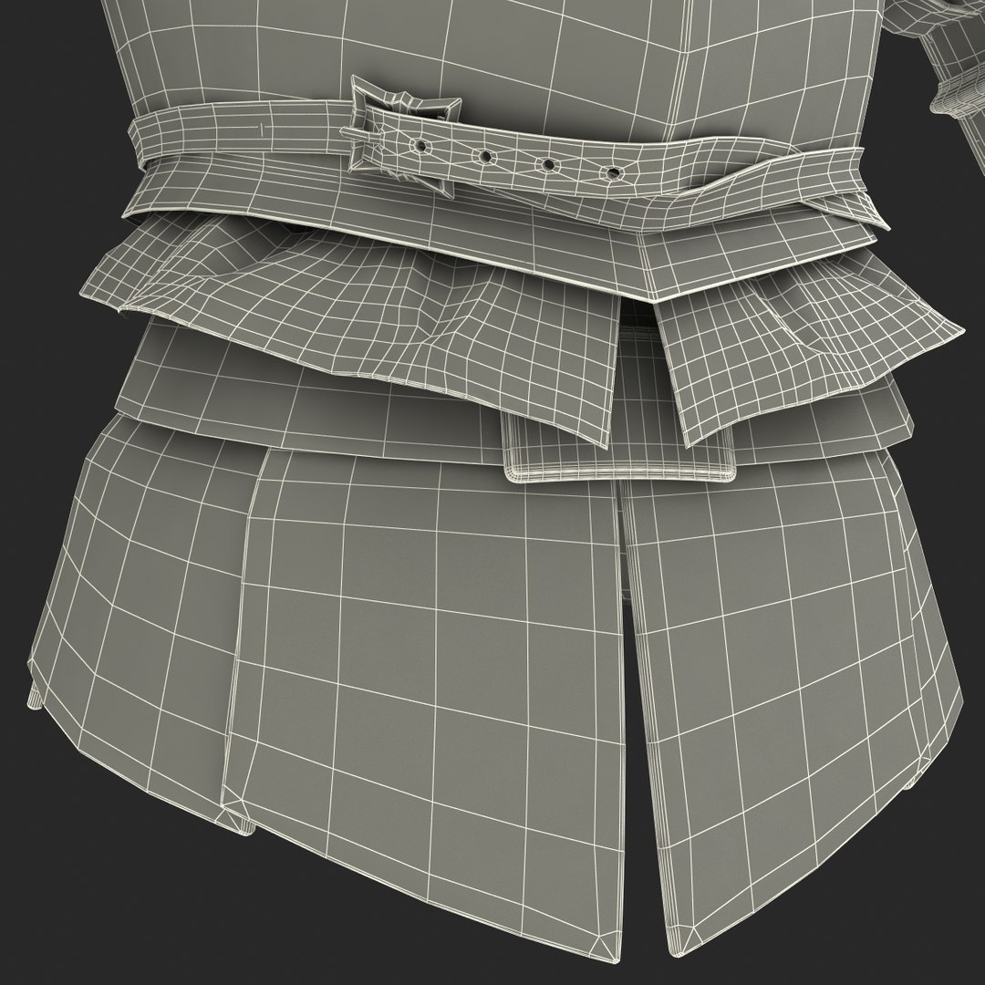 swiss guardsmen armour 3ds https://p.turbosquid.com/ts-thumb/5l/RswpMP/M382lw5s/swiss_guardsmen_armour_20/jpg/1307713923/1920x1080/fit_q87/c235ca4a020fa577169070a915983c406460b8fc/swiss_guardsmen_armour_20.jpg