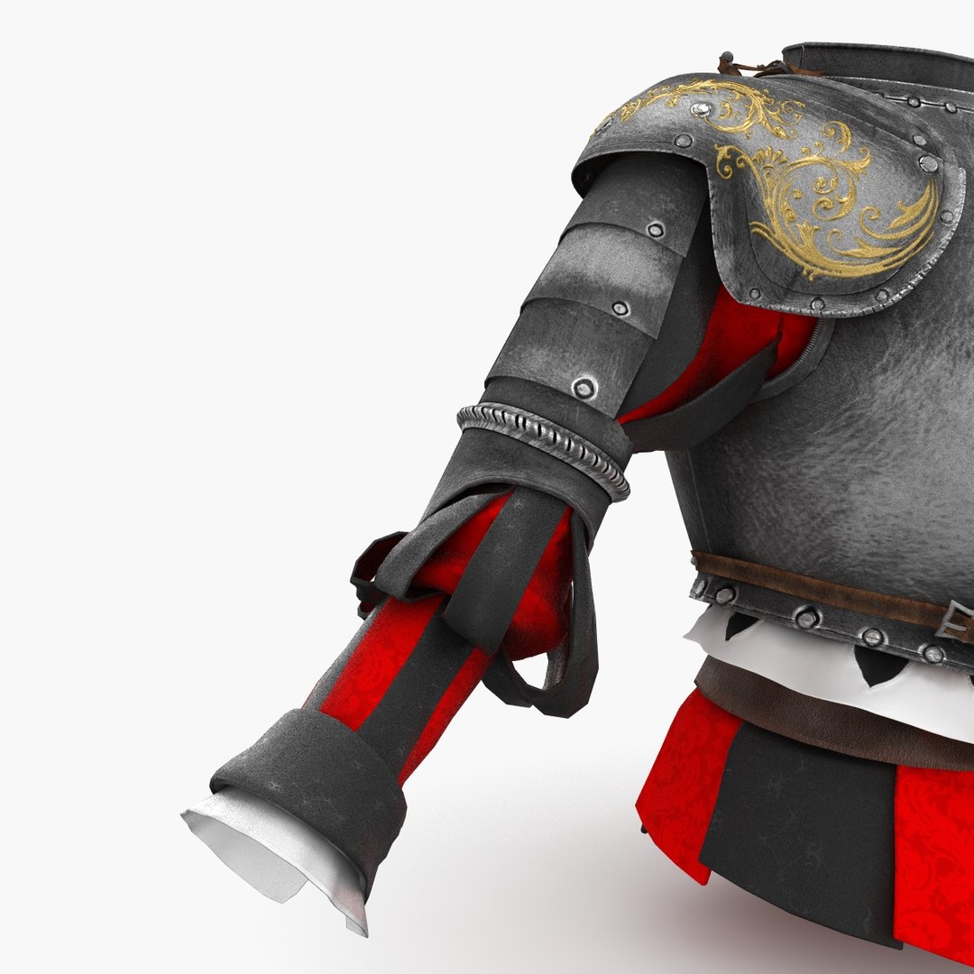 swiss guardsmen armour 3ds https://p.turbosquid.com/ts-thumb/5l/RswpMP/MsV4nXRC/swiss_guardsmen_armour_06/jpg/1307713922/1920x1080/fit_q87/fe498d43f1f401fc9d268132170a3d4213db64a0/swiss_guardsmen_armour_06.jpg