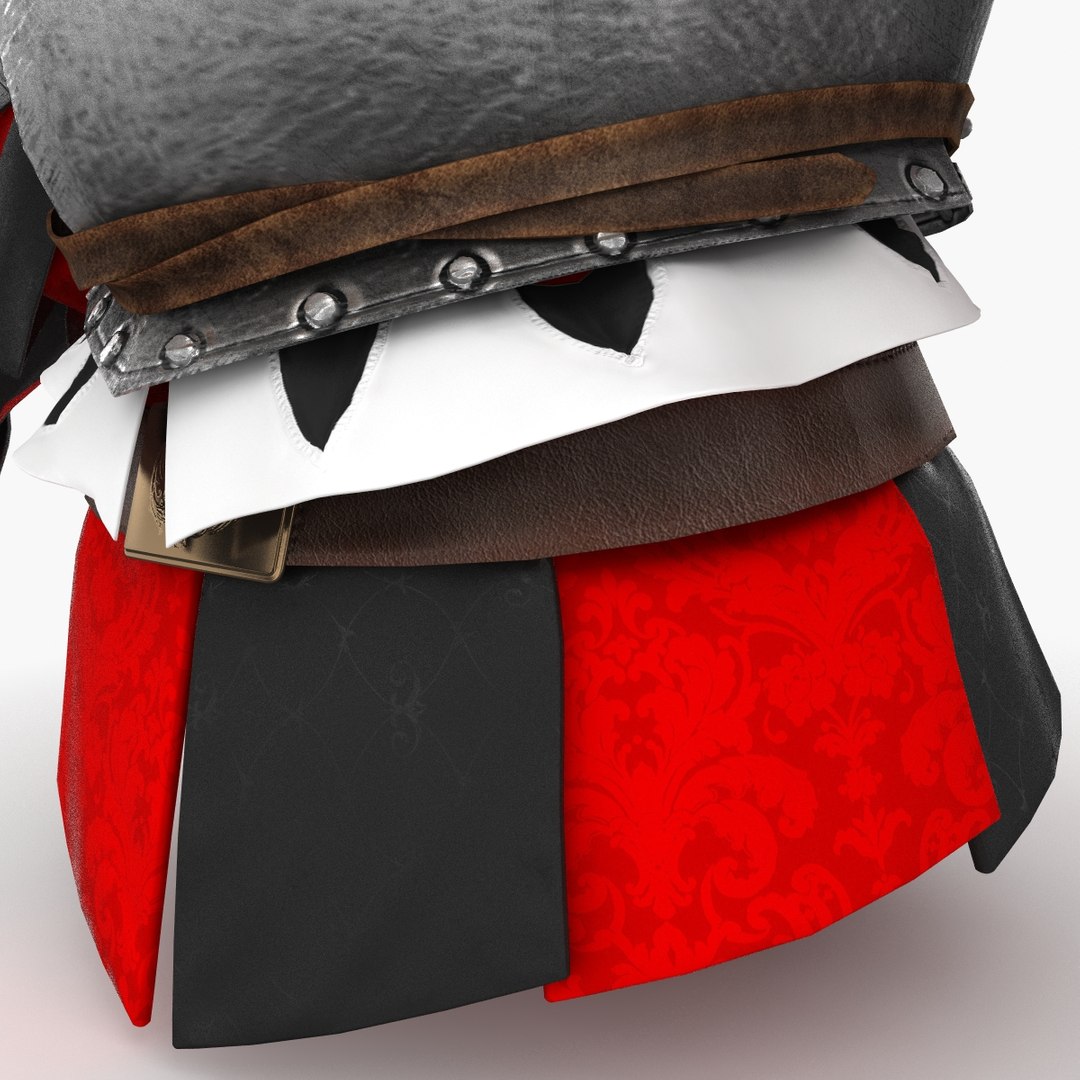 swiss guardsmen armour 3ds https://p.turbosquid.com/ts-thumb/5l/RswpMP/OLVq3Nqu/swiss_guardsmen_armour_11/jpg/1307713923/1920x1080/fit_q87/e5357a3fac8eb39253eee1363369ddcbd0a181bc/swiss_guardsmen_armour_11.jpg