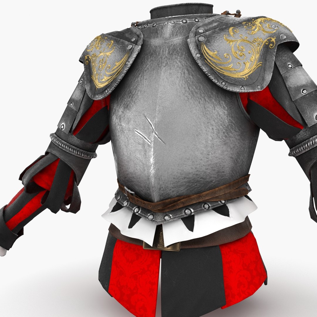 swiss guardsmen armour 3ds https://p.turbosquid.com/ts-thumb/5l/RswpMP/UaHpPAoi/swiss_guardsmen_armour_02/jpg/1307713922/1920x1080/fit_q87/5abe7336d8eeb581a736f84ddd84ea1146bb0b55/swiss_guardsmen_armour_02.jpg