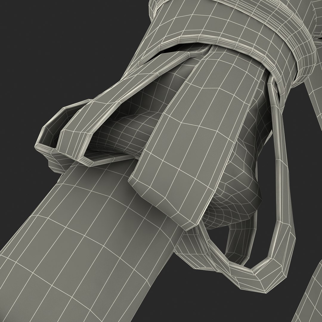 swiss guardsmen armour 3ds https://p.turbosquid.com/ts-thumb/5l/RswpMP/ZlKinP87/swiss_guardsmen_armour_25/jpg/1307713923/1920x1080/fit_q87/0954f7aa7a1c170960de9d0d69ecc513dda75c5a/swiss_guardsmen_armour_25.jpg