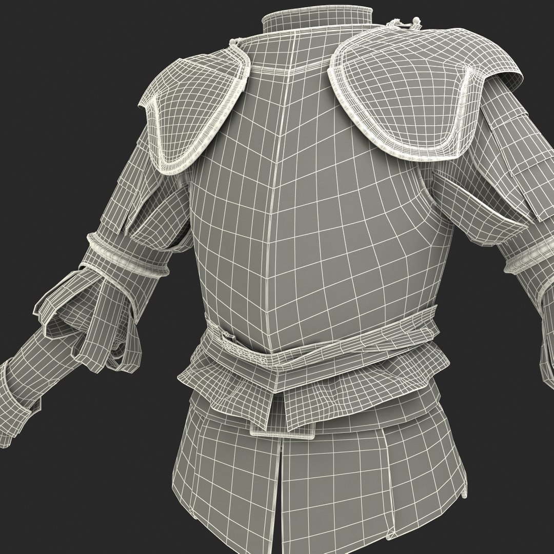 swiss guardsmen armour 3ds https://p.turbosquid.com/ts-thumb/5l/RswpMP/cXolgllN/swiss_guardsmen_armour_17/jpg/1307713923/1920x1080/fit_q87/ab8380c9ec9cf6be00cf7ce319187e723c79868a/swiss_guardsmen_armour_17.jpg