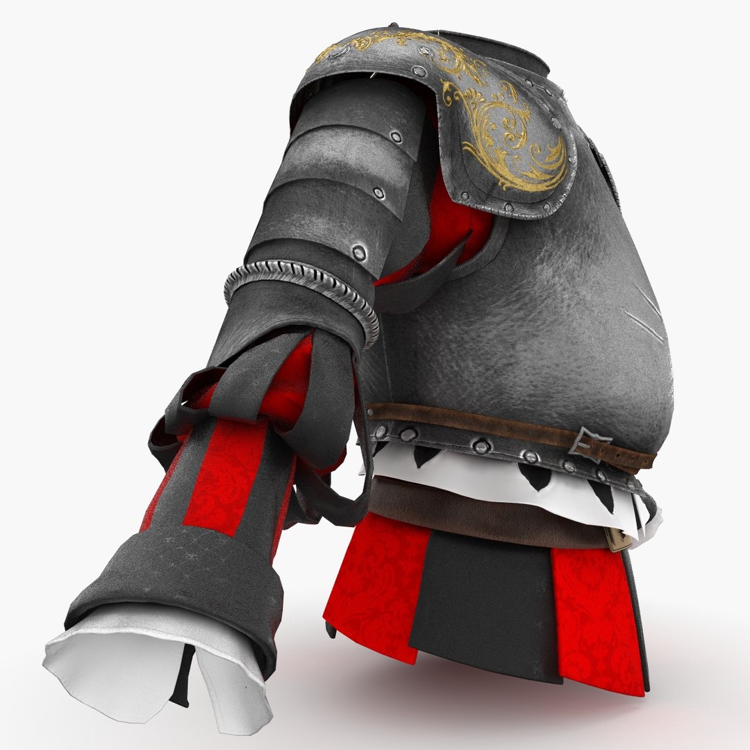 swiss guardsmen armour 3ds https://p.turbosquid.com/ts-thumb/5l/RswpMP/fkZLskVn/swiss_guardsmen_armour_01/jpg/1307713922/1920x1080/fit_q87/87b7c5076c5330ad1c52160f6423a93125f93fd9/swiss_guardsmen_armour_01.jpg