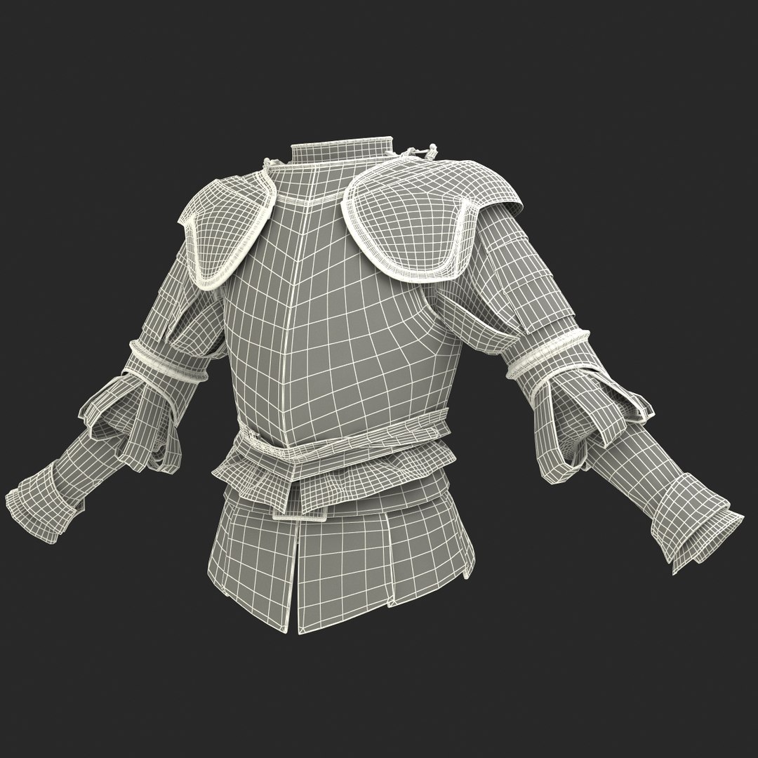 swiss guardsmen armour 3ds https://p.turbosquid.com/ts-thumb/5l/RswpMP/gNFln7cq/swiss_guardsmen_armour_16/jpg/1307713923/1920x1080/fit_q87/9a83211d16d4cc6341bf4526904e9024d3feb6a8/swiss_guardsmen_armour_16.jpg