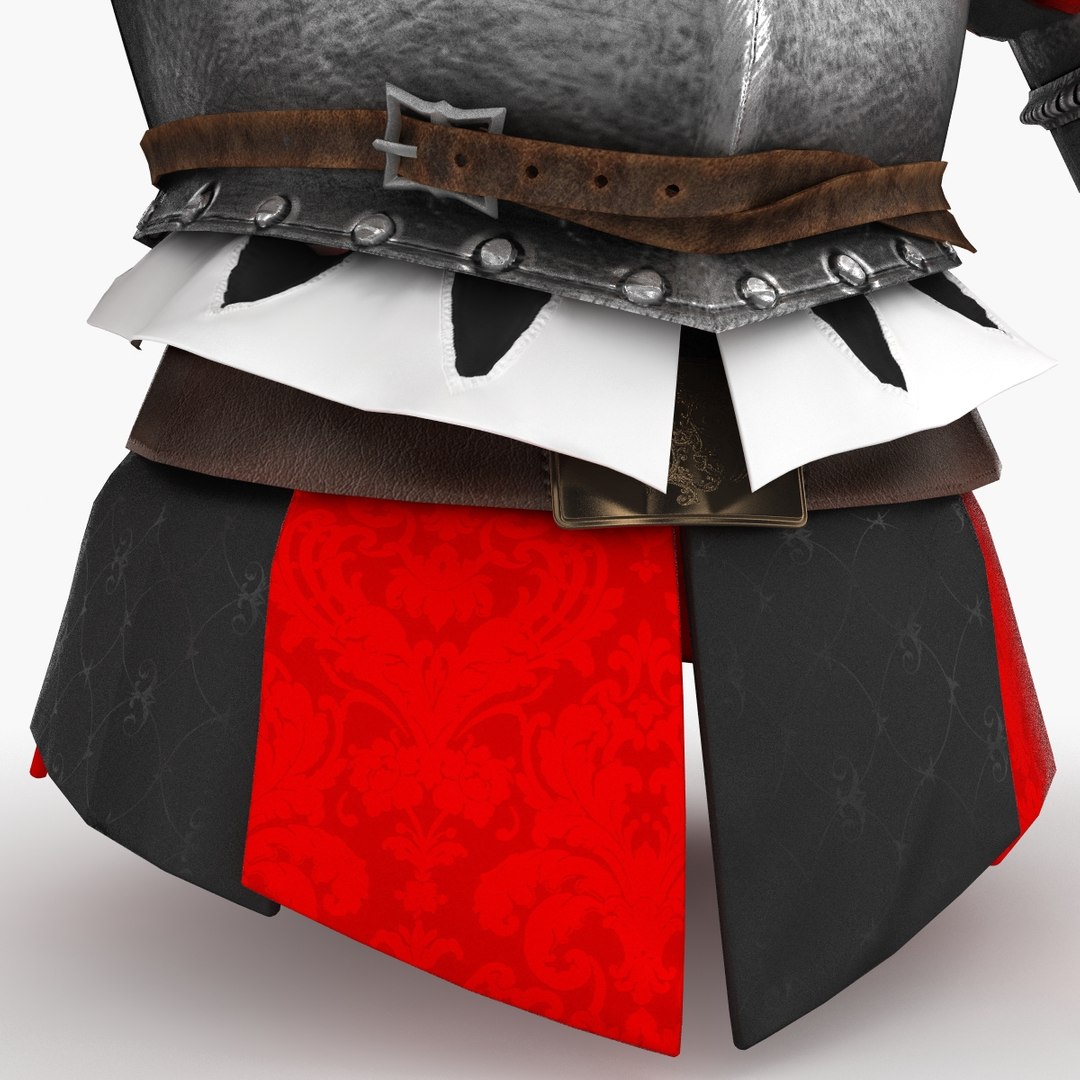 swiss guardsmen armour 3ds https://p.turbosquid.com/ts-thumb/5l/RswpMP/l8IUykgh/swiss_guardsmen_armour_10/jpg/1307713923/1920x1080/fit_q87/2590e01fd98b35d1720a4d5aebf818aea6d1d8ef/swiss_guardsmen_armour_10.jpg