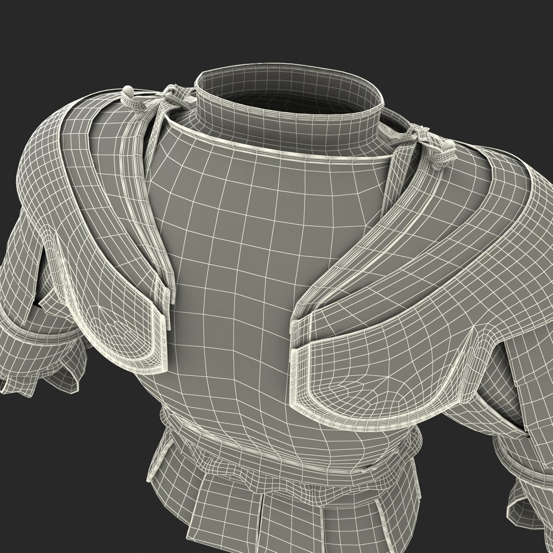 swiss guardsmen armour 3ds https://p.turbosquid.com/ts-thumb/5l/RswpMP/nhWPULWT/swiss_guardsmen_armour_19/jpg/1307713923/1920x1080/fit_q87/41ea8f2ec49baca3e0c014d5742b57a948cf6b79/swiss_guardsmen_armour_19.jpg