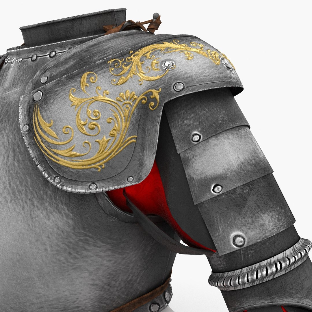 swiss guardsmen armour 3ds https://p.turbosquid.com/ts-thumb/5l/RswpMP/oF2xf2yd/swiss_guardsmen_armour_12/jpg/1307713923/1920x1080/fit_q87/666c998168912a8b949d20297f13a015d0d5e523/swiss_guardsmen_armour_12.jpg