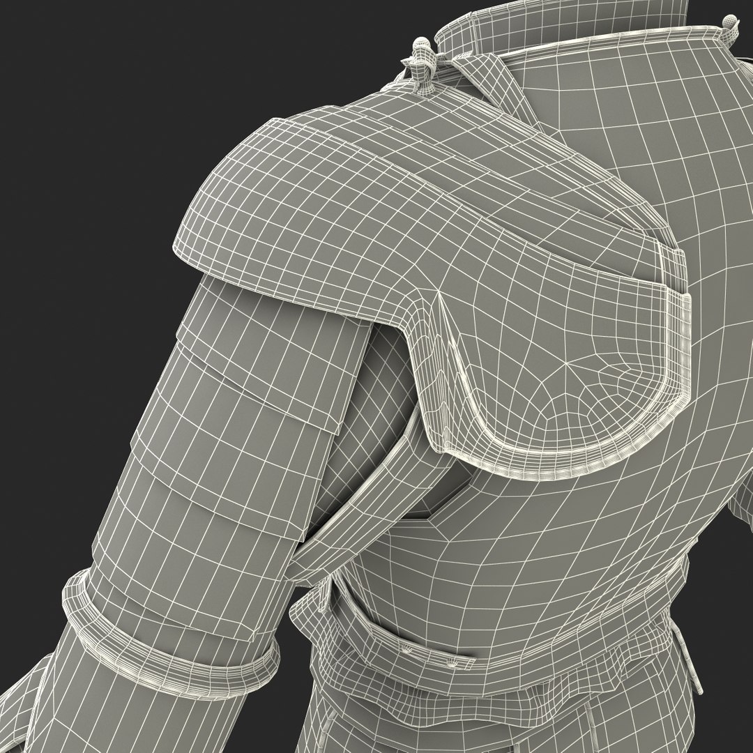 swiss guardsmen armour 3ds https://p.turbosquid.com/ts-thumb/5l/RswpMP/rq10Dbyh/swiss_guardsmen_armour_21/jpg/1307713923/1920x1080/fit_q87/63f262bc5a812f1d648ecb21578586321a776ee2/swiss_guardsmen_armour_21.jpg