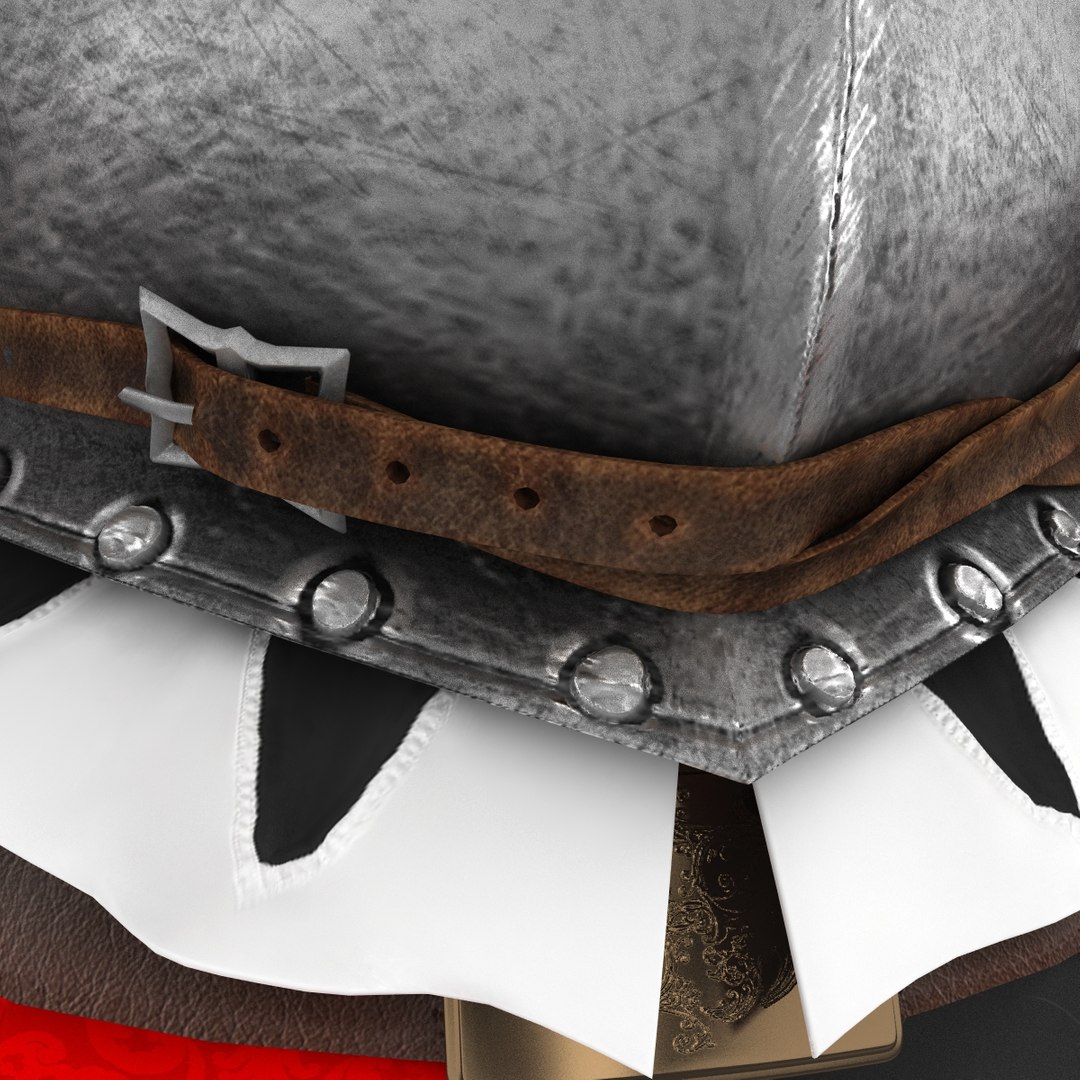 swiss guardsmen armour 3ds https://p.turbosquid.com/ts-thumb/5l/RswpMP/tZ6ioVyV/swiss_guardsmen_armour_09/jpg/1307713923/1920x1080/fit_q87/1020bf82a8fd3ac2b8b0eabbd54efcf828ec9cbb/swiss_guardsmen_armour_09.jpg